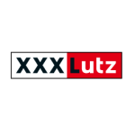 XXXLutz