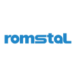 Romstal