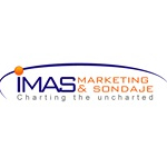 IMAS Marketing & Sondaje