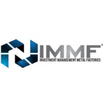IMMF Group Metal SRL