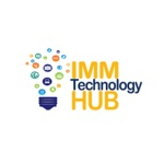 IMM Technology HUB