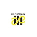IMP Romania Industrial CO SA