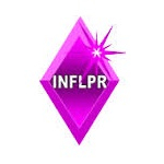 Institutul National pentru Fizica Laserilor, Plasmei si Radiatiei (INFLPR)