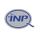 INP Corporation SRL