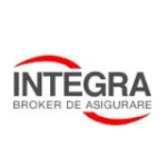 INTEGRA Broker de Asigurare