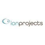 IONProject Romania