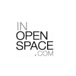 IOS Group - InOpenSpace