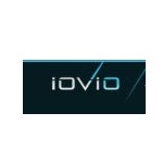 IOVIO