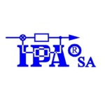 IPA SA