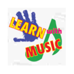 LEARN WITH MUSIC SRL