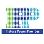 Instore Power Provider SRL (IPP)