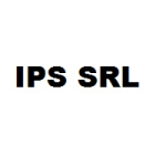 IPS SRL