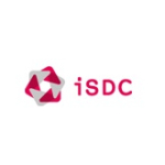 ISDC Romania