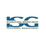 ISG Romania