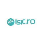ISIC Romania