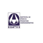 ISPH SA (Institutul de Studii si Proiectari Hidroenergetice)