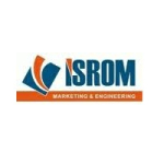 Isrom Impex SRL