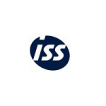ISS Romania