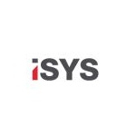 ISYS Professional SRL
