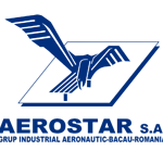 Aerostar SA