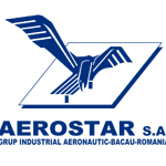 Aerostar SA