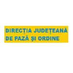 Serviciul Public Judetean de Paza si Protectie Iasi (Directia Judeteana de Paza si Ordine Iasi)