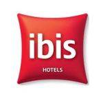 Ibis