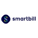 Intelligent IT SRL (SmartBill)