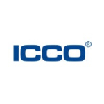 Icco Electric