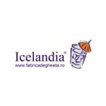 Icelandia