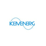 Icemenerg