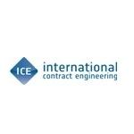 Icepronav Engineering SRL