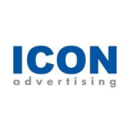 ICON Advertising