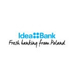 Idea Bank SA