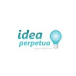 Idea Perpetua
