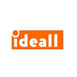 Ideal Tech SRL (ideall.ro)