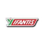 Ifantis Romania