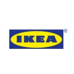 IKEA Romania