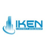 Iken Construct Management