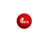 Ilex Com