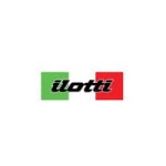 Ilotti Impex SRL