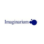 Imaginarium