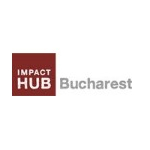 Impact Hub Bucharest