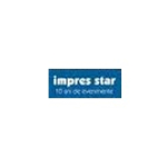 Impres Star SRL