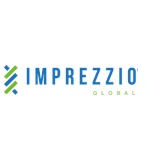 Imprezzio Global