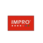 Impro SRL