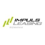 Impuls Leasing Romania IFN