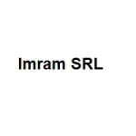 Imram SRL