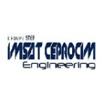 Imsat Ceprocim Engineering SRL