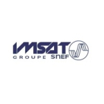 Imsat